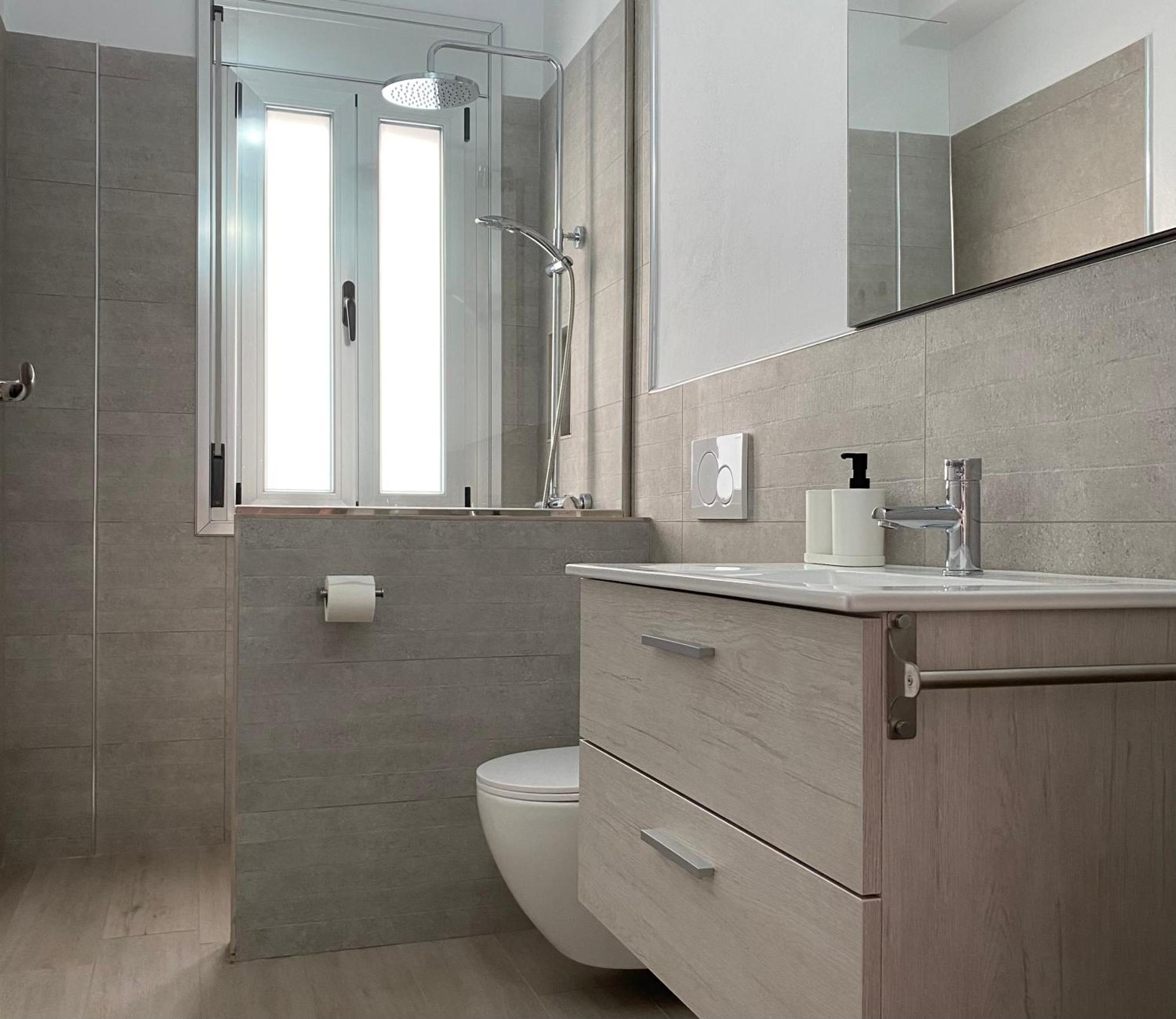 Casa Antonio - Apartamento Orion Playa de San Juan  Luaran gambar