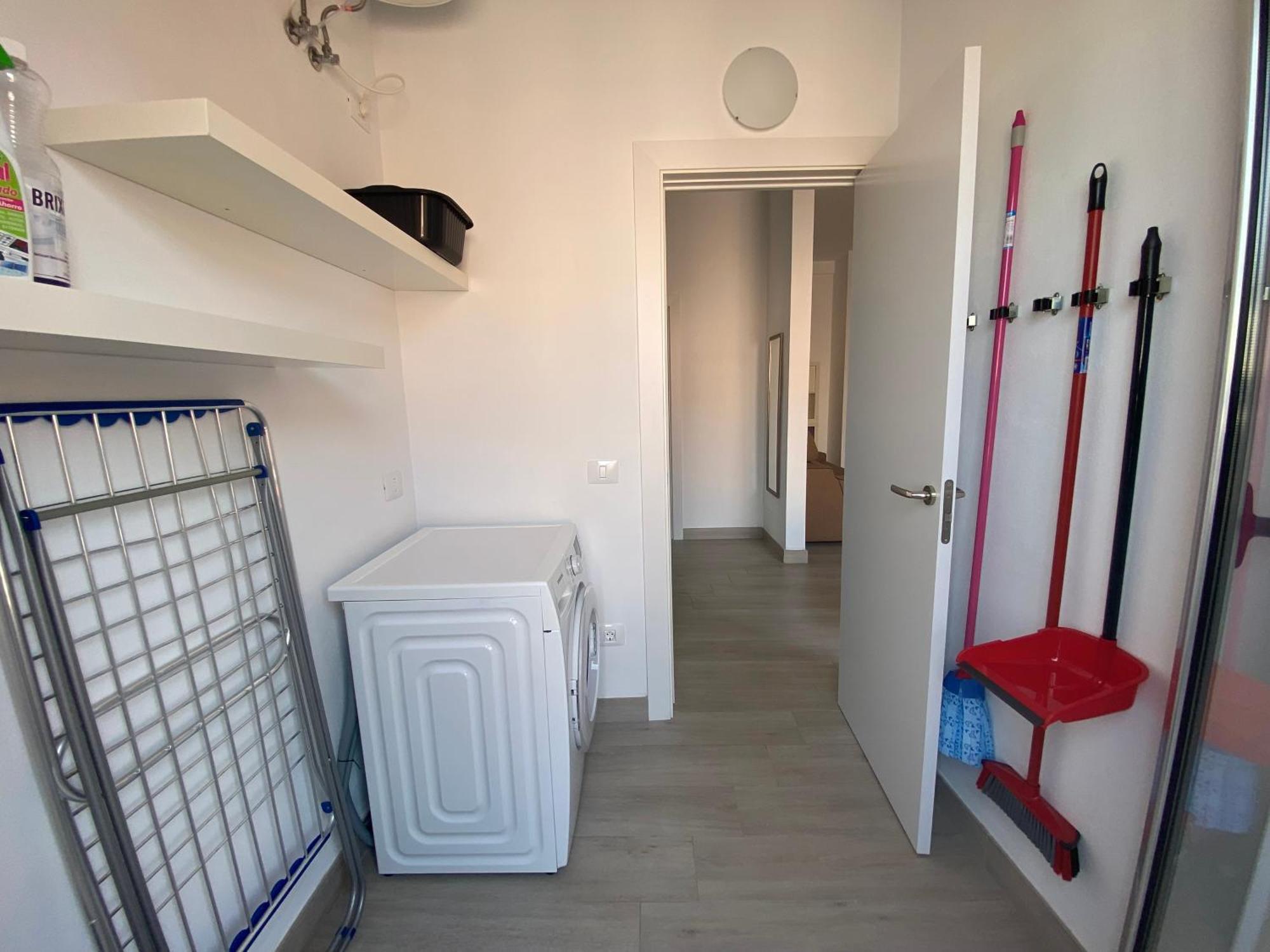 Casa Antonio - Apartamento Orion Playa de San Juan  Luaran gambar