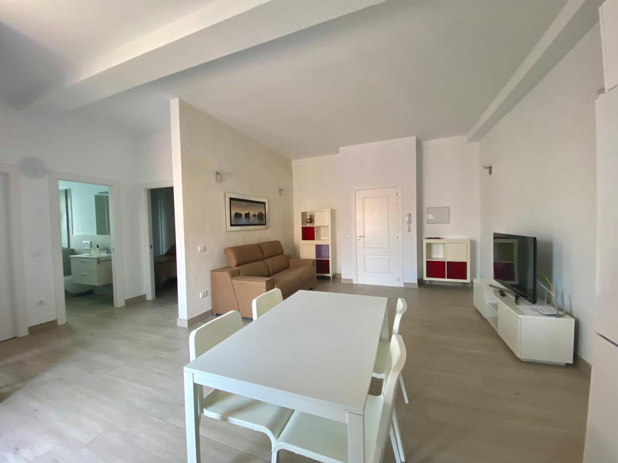 Casa Antonio - Apartamento Orion Playa de San Juan  Luaran gambar
